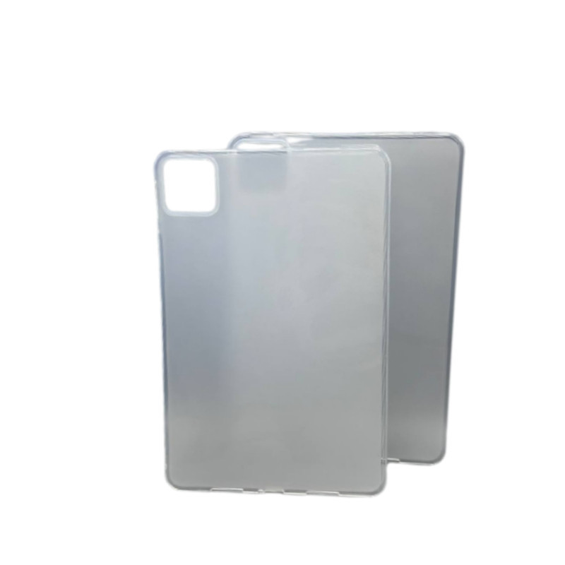 کاور مدل NT11 مناسب برای تبلت شیائومی Pad 6S Pro 12.4