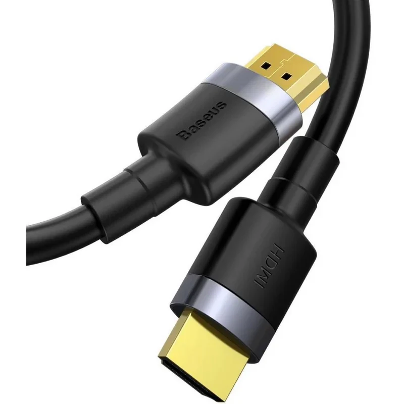 کابل HDMI باسئوس مدل CADKLF-F01 طول 2 متر