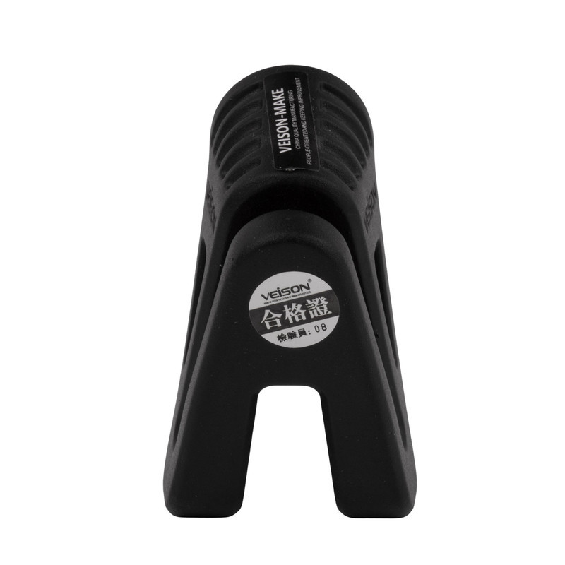 قفل دیسکی موتورسیکلت ویژن مدل DX7S-B
