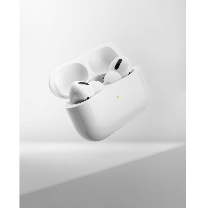 هدست بلوتوثی مدل Airpods Pro