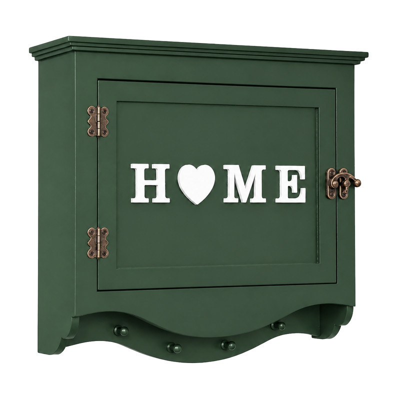 کاور جعبه فیوز مدل B294Home