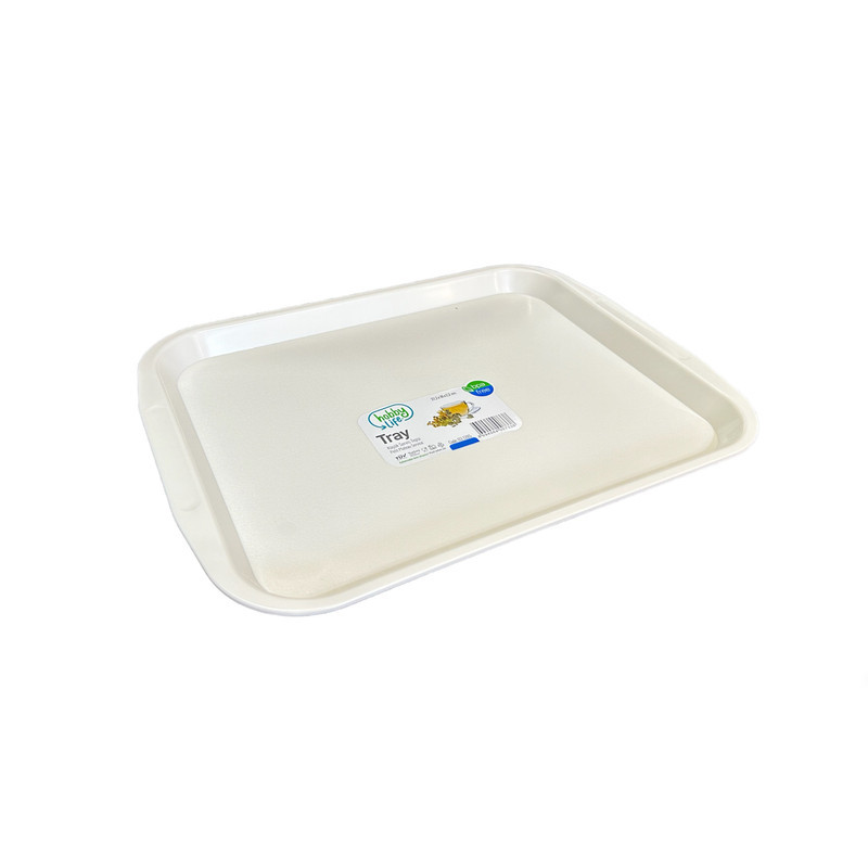 سینی هوبی لایف مدل Tray کد 031285