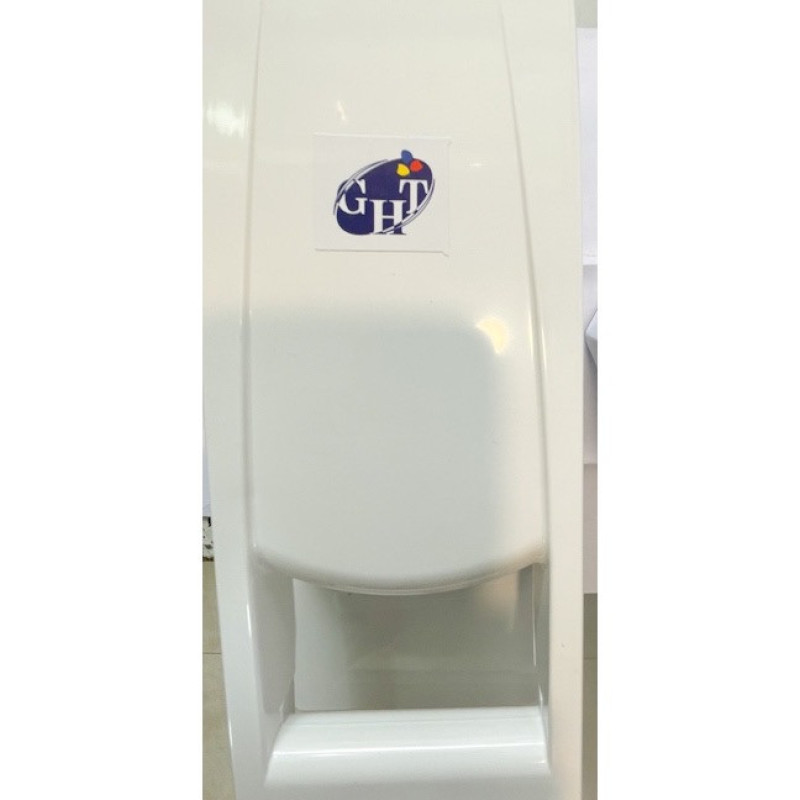خردکن جی اچ تی مدل BA1297