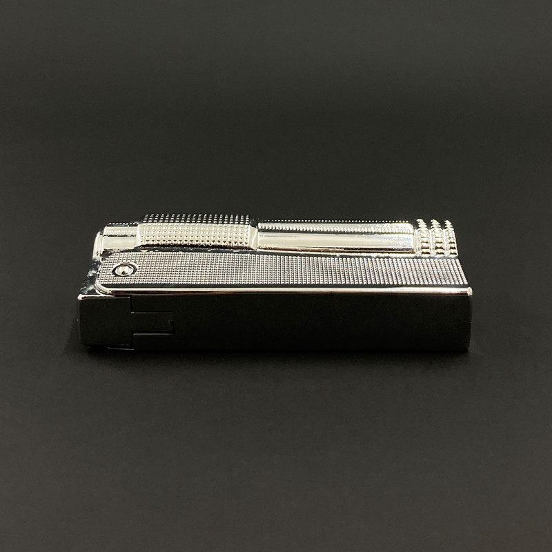 فندک مدل دوحالته استریم لاین کد DKD-1098