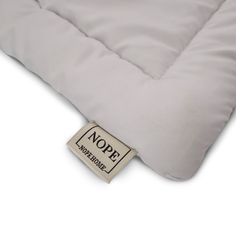 سرویس روتختی مدل پسر کارتونی 5168 تکنفره 5 تکه