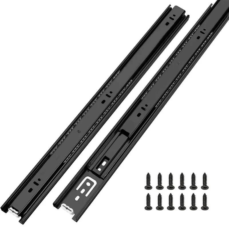 ریل کشو آرامکس مدل AR-45 بسته 2 عددی