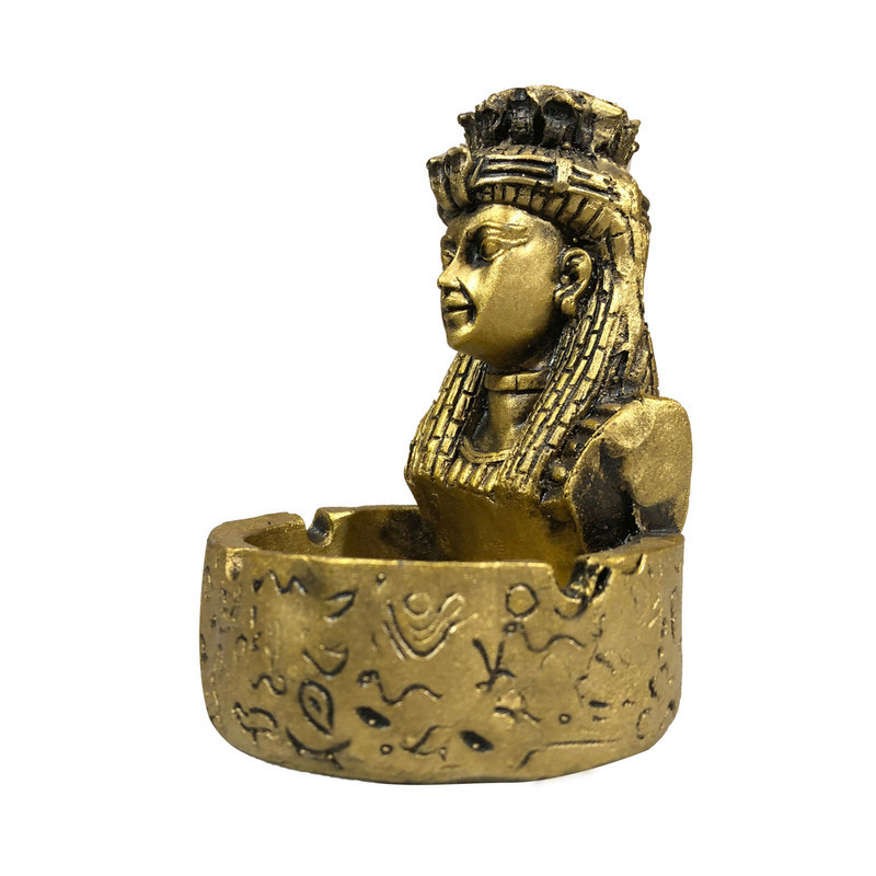 زیر سیگاری طرح عامون مدل G1