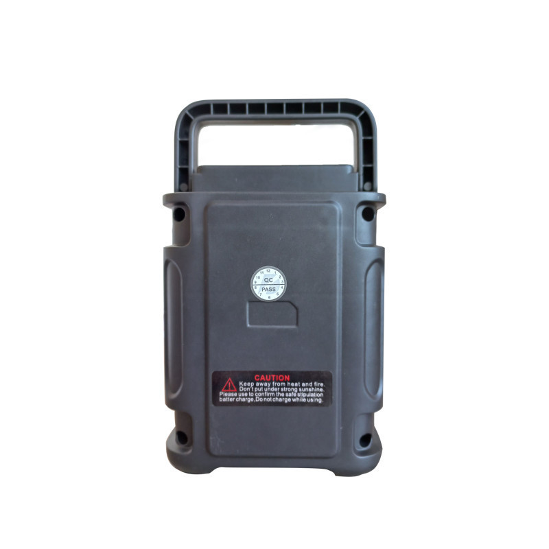 اسپیکر بلوتوثی مدل SP-60