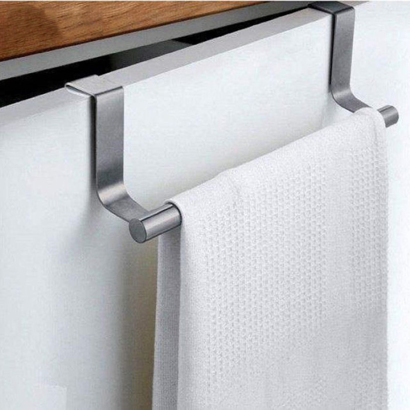 آویز حوله کابینتی مدل AT 2133