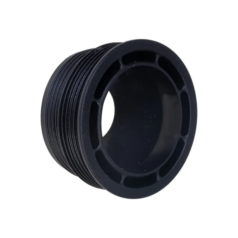 لاستیک خرطومی مدل AB-2599
