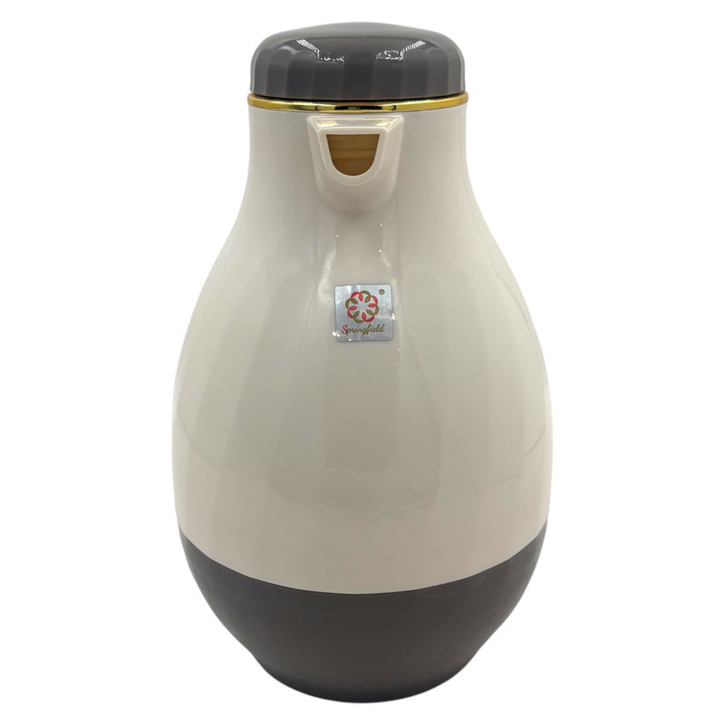 فلاسک مدل Far100 گنجایش 1 لیتر