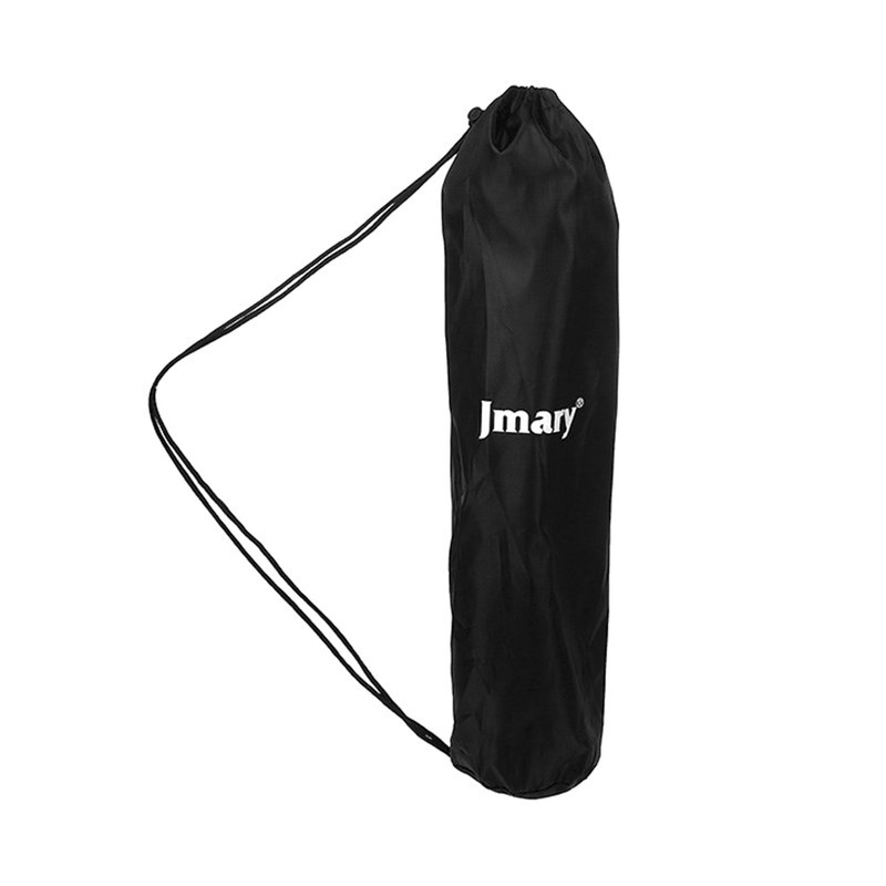 سه پایه دوربین جیماری مدل KP-2234