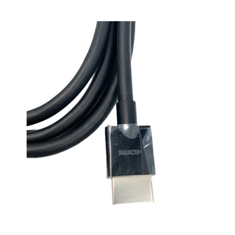 کابل HDMI 2.1 مدل VOV AVOVE طول  2 متر