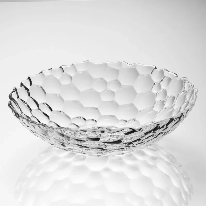 کاسه ناخمن مدل Sphere