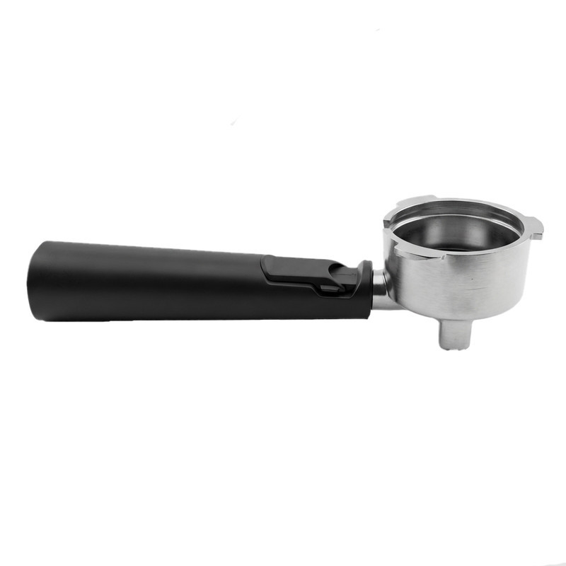 اسپرسو ساز 1500 میلی‌لیتر آی سن مدل E-ES680