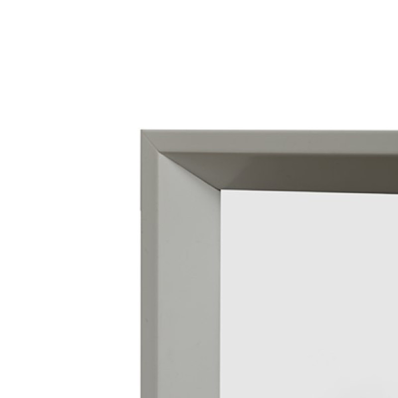 قاب عکس سایان کد 207 سایز 20*30 سانتی متر