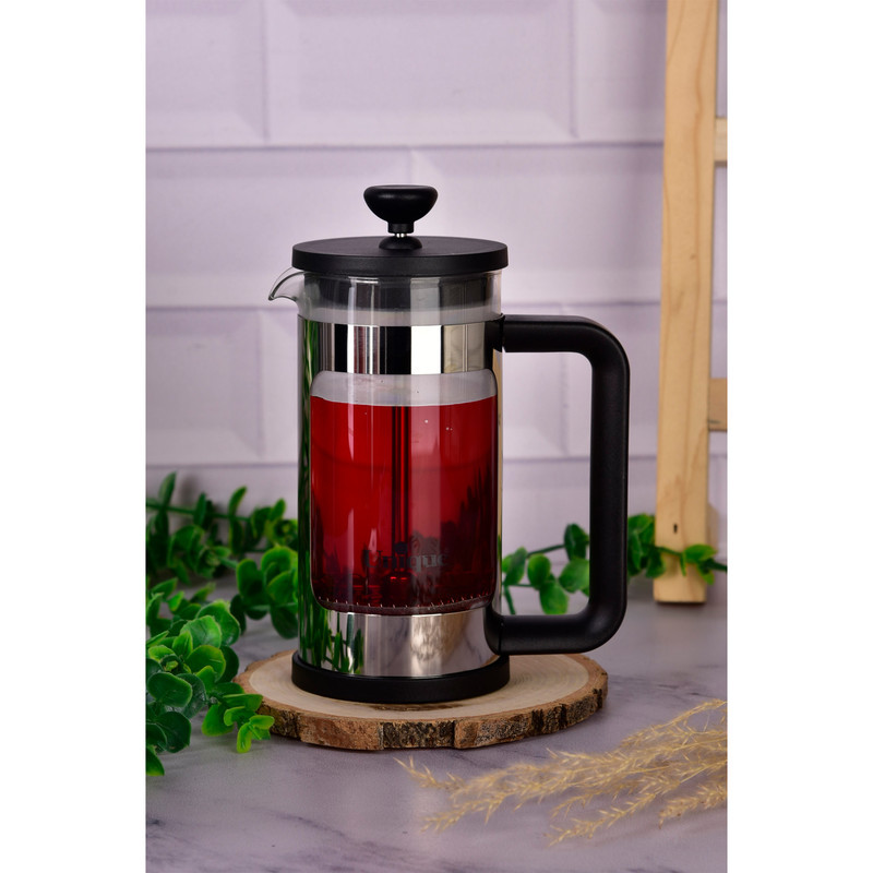 فرنچ پرس یونیک کد 3001