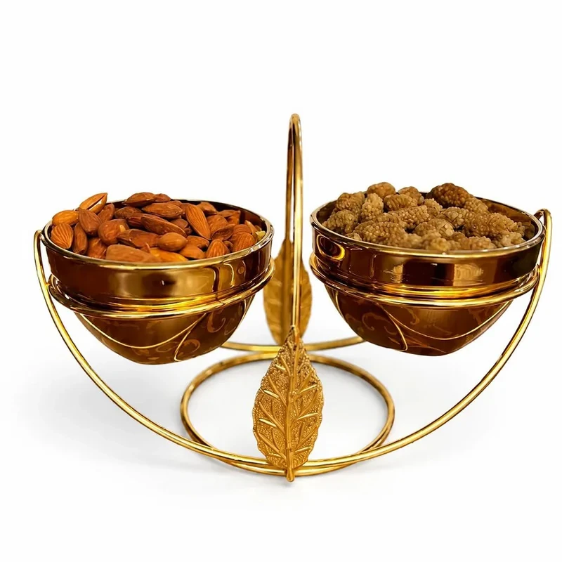 اردوخوری مدل موناکو دوخانه