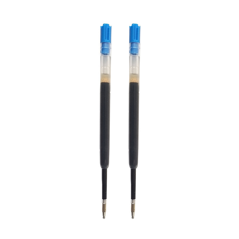 یدک خودکار سونیتو مدل SKJWRT002064