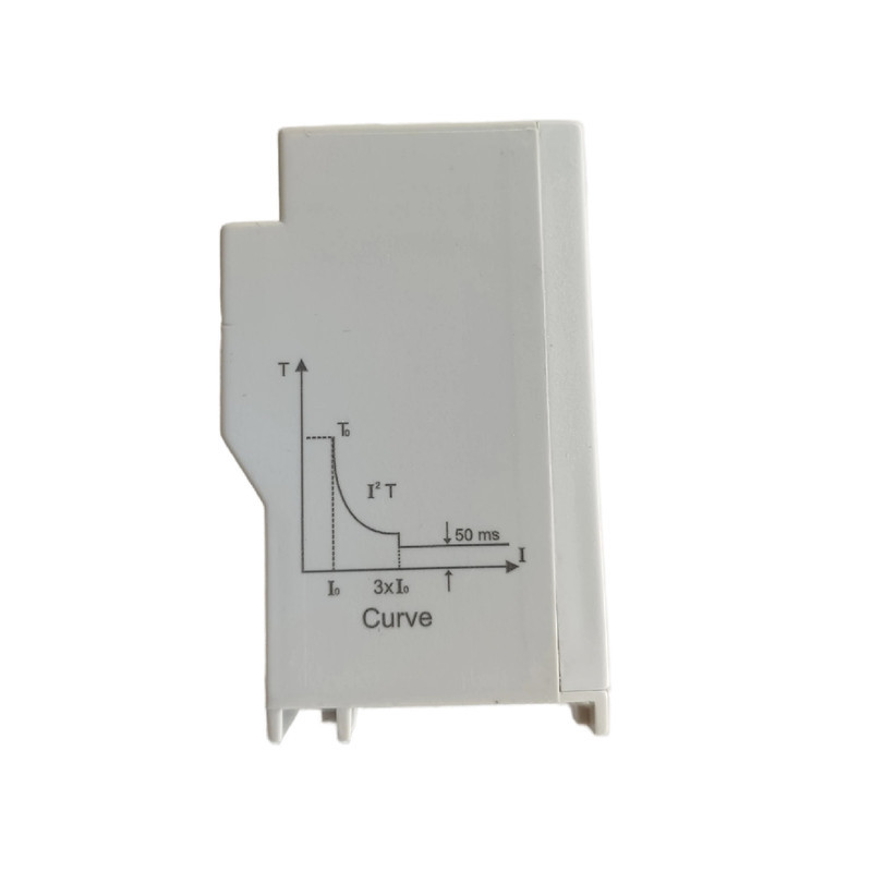 کنترل فاز بار 15 آمپر شیوا امواج مدل LPF-15A کد 13F5 بسته بیست و چهار عددی