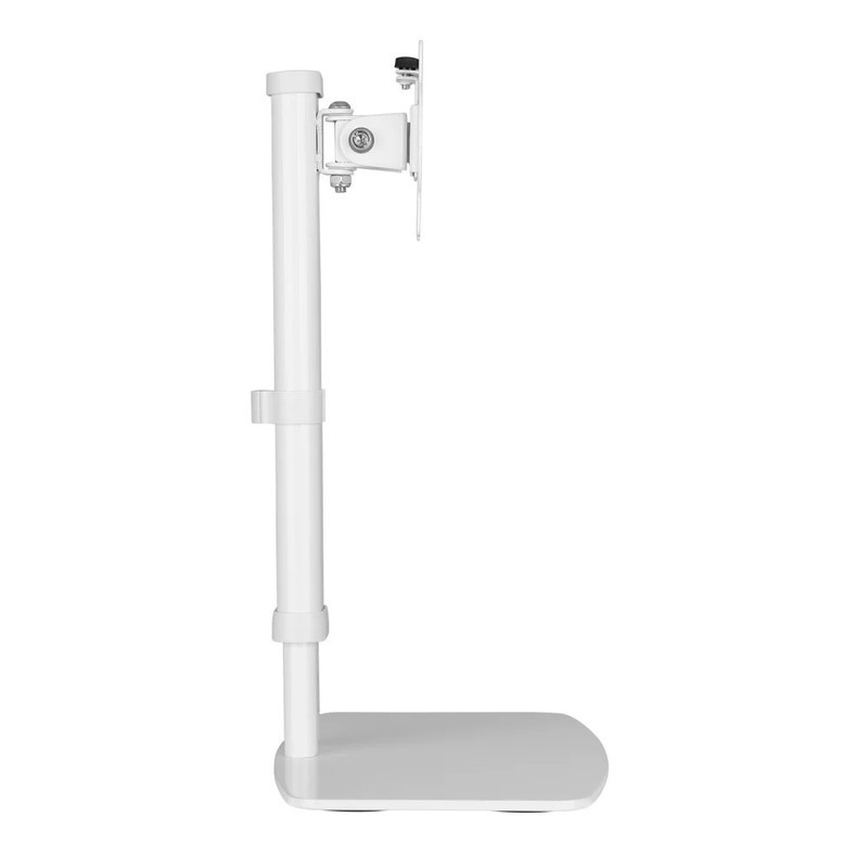 پایه نگهدارنده مانیتور مدل SMA04