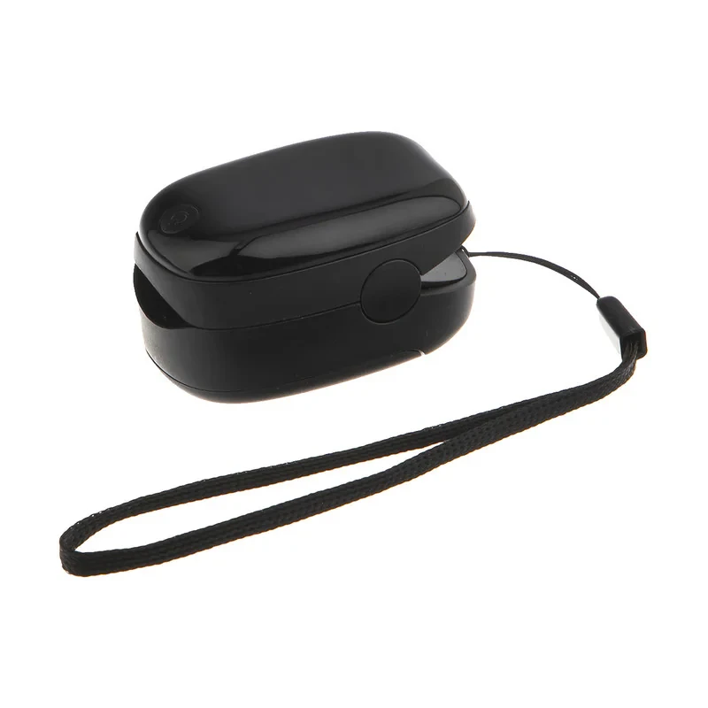 پالس اکسیمتر زنیتمد مدل F02TB