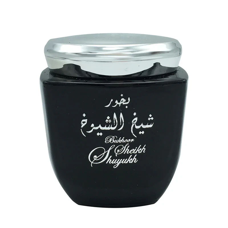 عود بخور مدل شیخ الشیوخ کد 1229