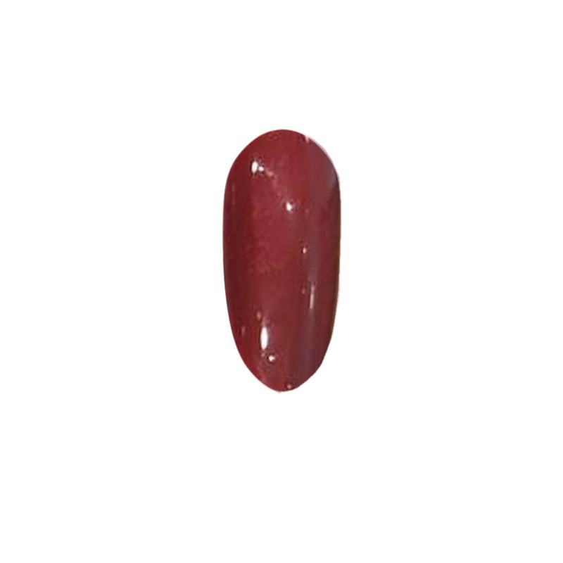 لاک ژل ناخن کاواژل شماره 169
