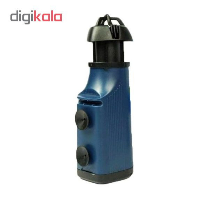 اسکیمر سوبو مدل SK-03