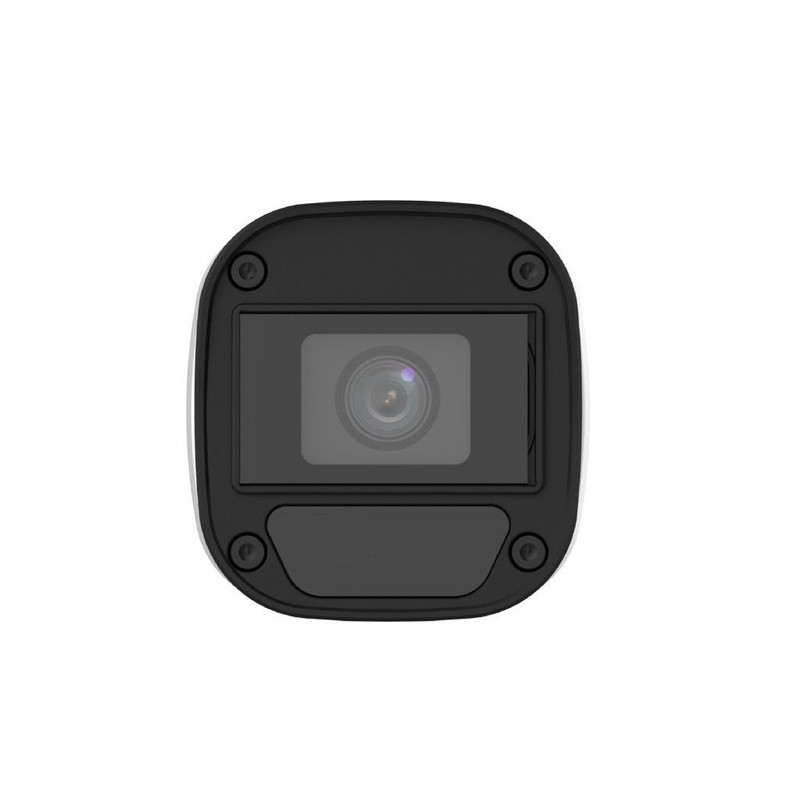 دوربین مداربسته آنالوگ یونی ویو مدل UAC-B112-F28