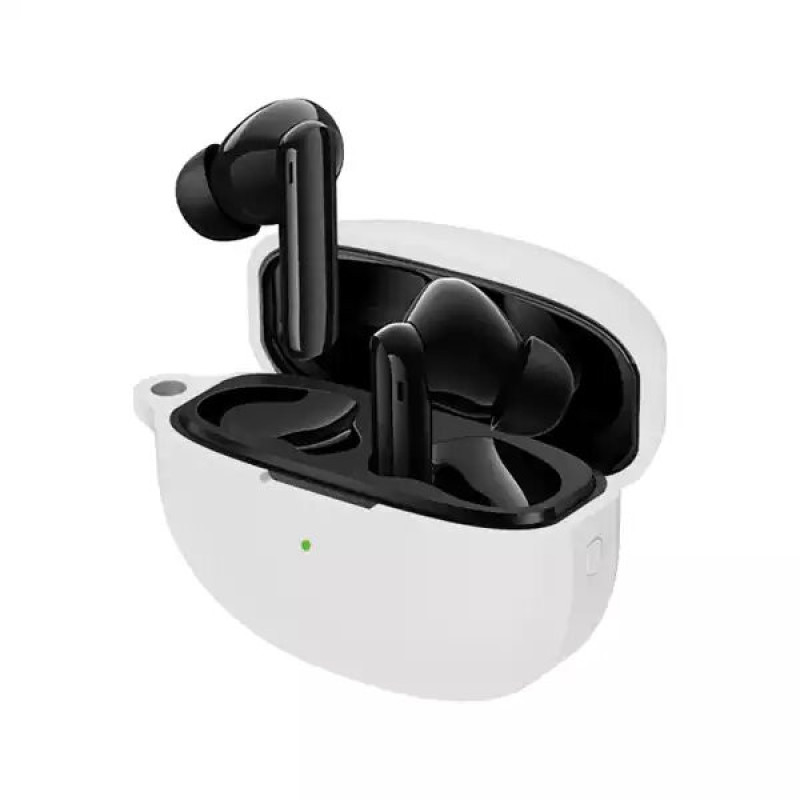 کاور مدل W1 ANC مناسب برای کیس هدفون بی سیم هایلو W1 ANC
