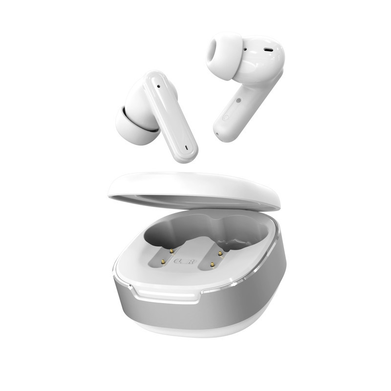 هدفون بلوتوثی تی سی اچ مدل D6 Sound Hunt