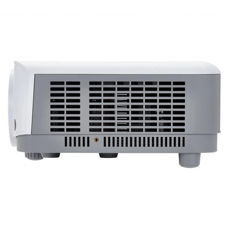 ویدئو پروژکتور ویوسونیک مدل SP6 با رزولوشن XGA