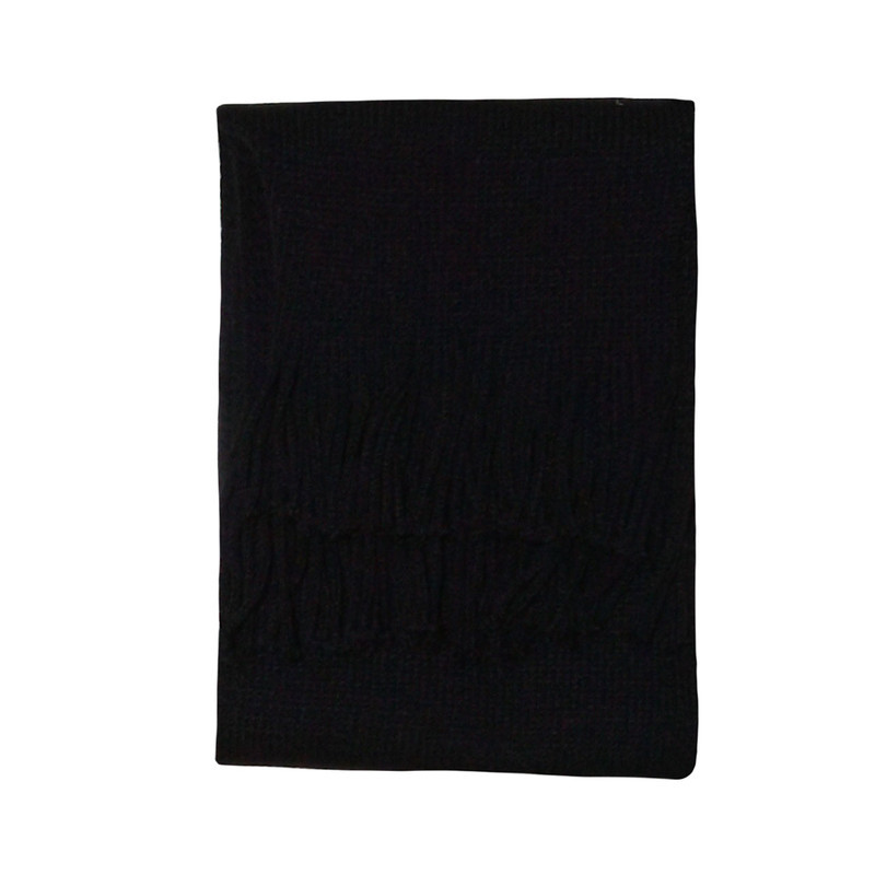 شال گردن بافتنی کد 100SD