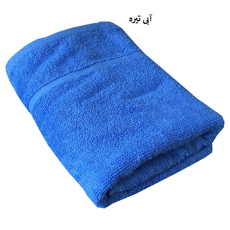 حوله استخری شایسته مدل تهمینه سایز 45x90 سانتی متر
