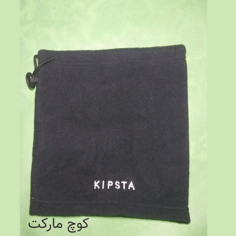 دستمال سر و گردن کیپستا مدل POLAR