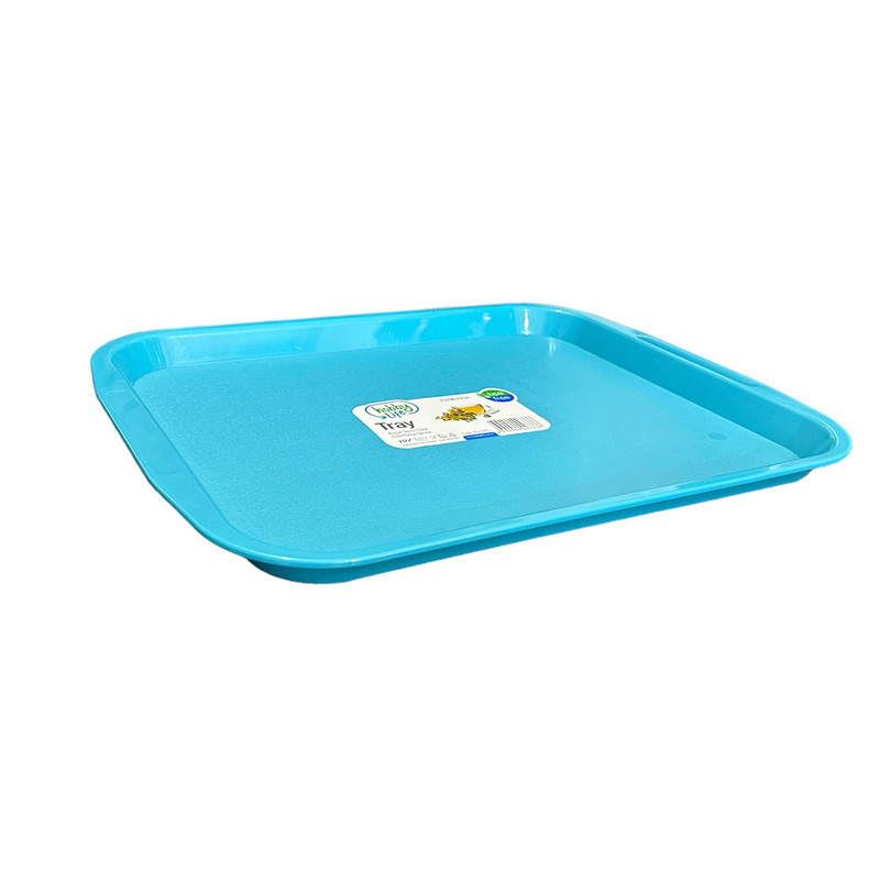 سینی هوبی لایف مدل Tray کد 031285