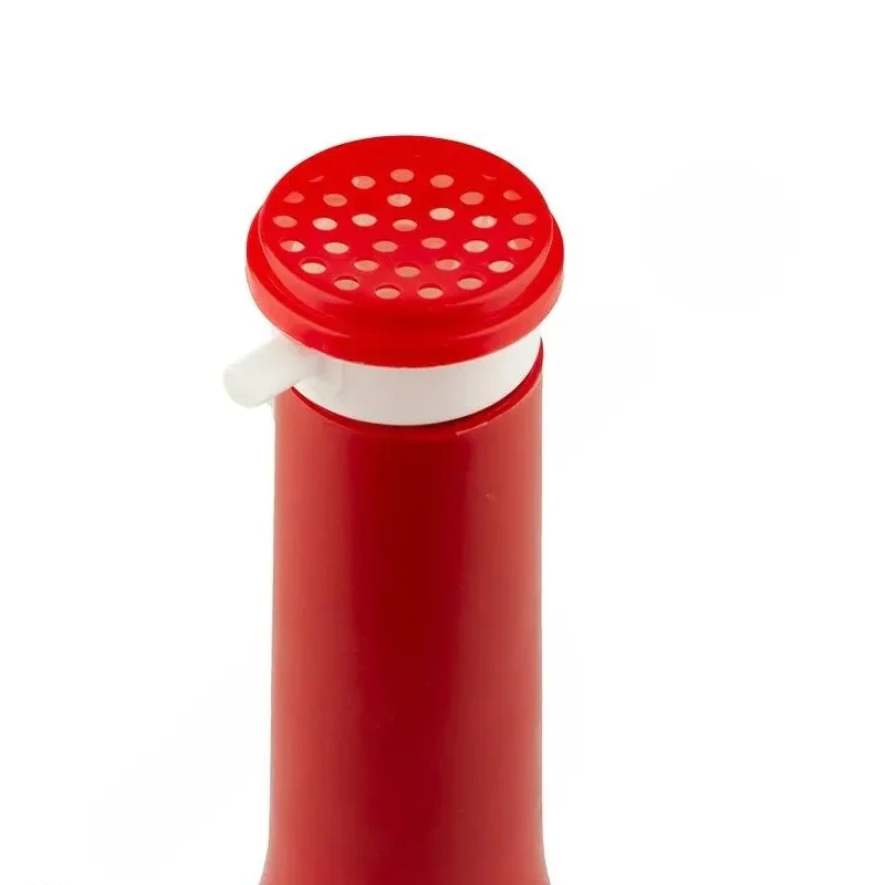 شیپور هواداری مدل NK-6179