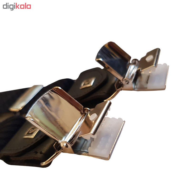 ساسبند مردانه سی اچ آر کد MH084BKSPD