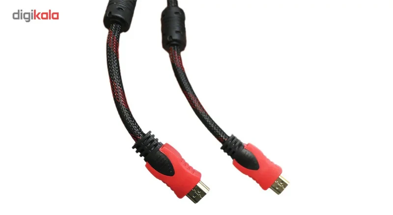 کابل HDMI به طول 5 متر