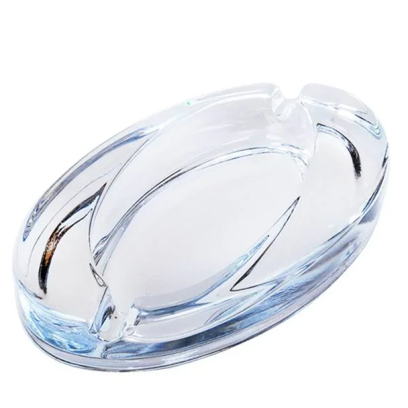زیرسیگاری کد 6947 بسته 2 عددی