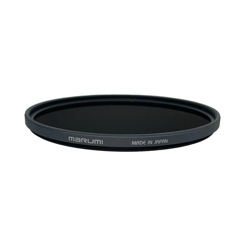 فیلتر لنز مارومی مدل ND32X(DHG) MC-77MM