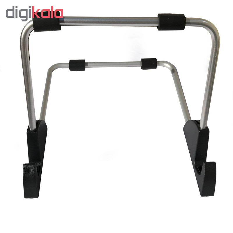 پایه نگهدارنده تبلت مدل st-01