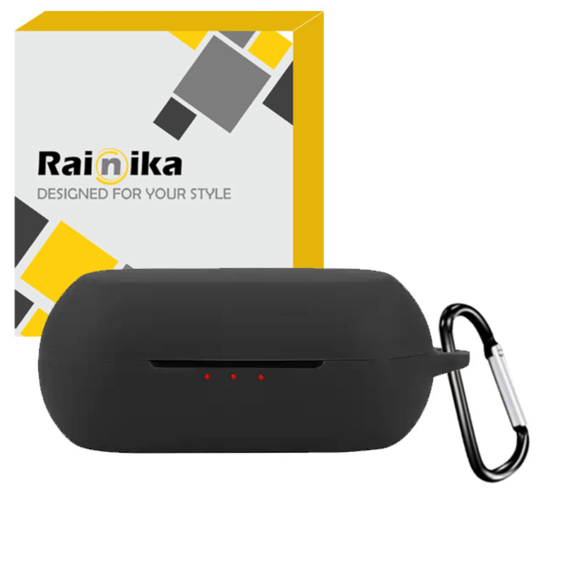 کاور رینیکا مدل Life A1 مناسب برای کیس هدفون بی سیم انکر Anker Soundcore Life A1