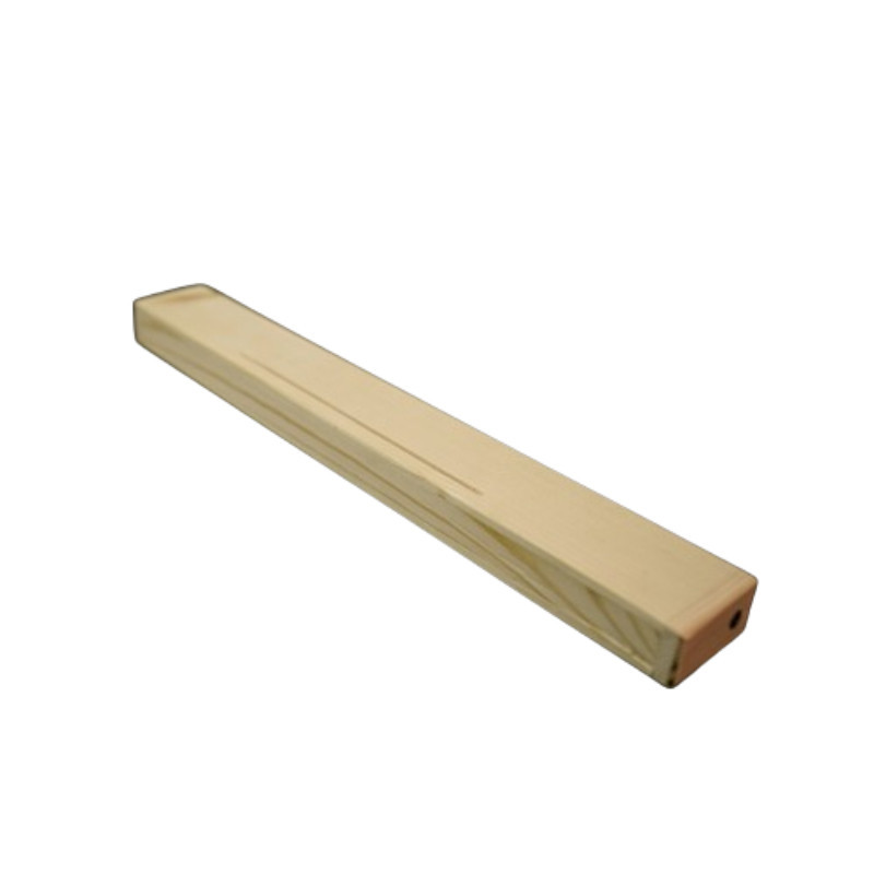 چراغ خواب دیواری مدل اخگر Backlight کد 53