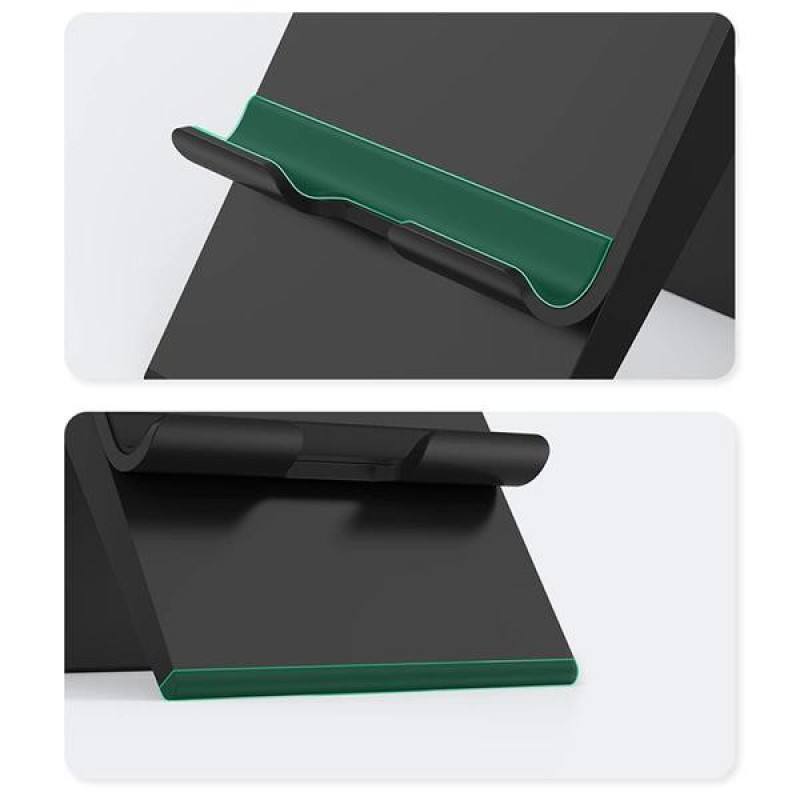 پایه نگهدارنده گوشی موبایل یوگرین مدل LP247-80903