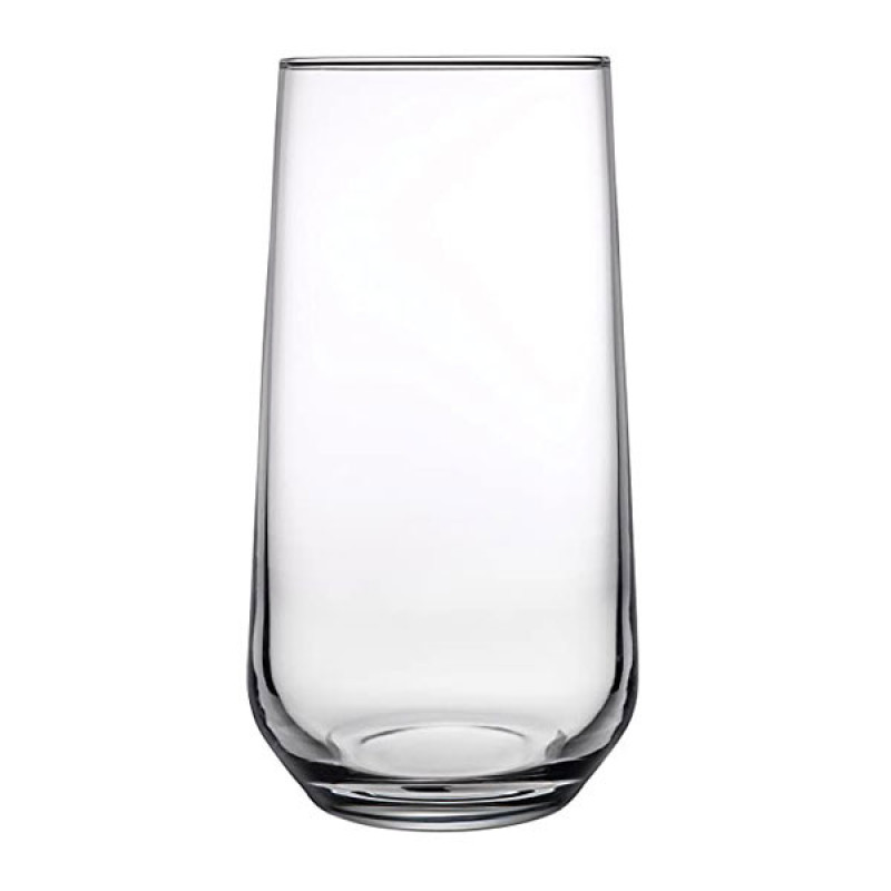 لیوان پاشاباغچه مدل آلگرا کد 420015 مجموعه 6 عددی
