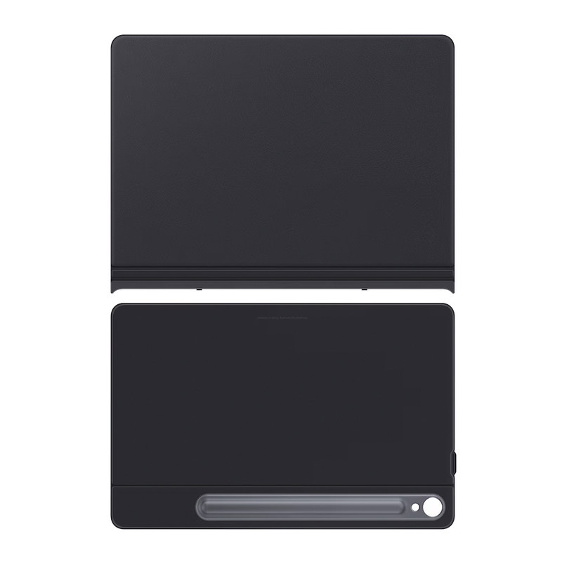 کیف کلاسوری سامسونگ مدل EF-BX710 مناسب برای تبلت سامسونگ Galaxy Tab S10 FE-10.9 inch  S10 FE 5G-10.9 inch  S9-11 inch  S9 5G-11 inch  S9 FE-10.9 inch  S9 FE 5g-10.9 inch