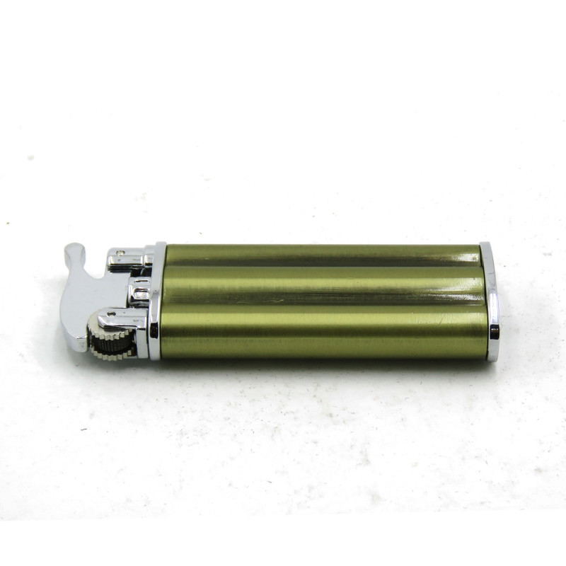 فندک کد DKD-457
