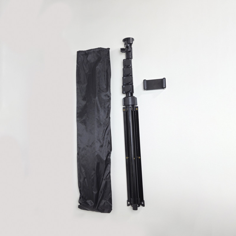 سه پایه دوربین مکسیس مدل ME-120